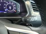 Volkswagen Tiguan Photo 23
