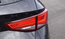 SEAT ATECA Photo 37