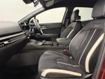 Kia Sportage Photo 2