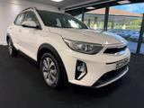 Kia Stonic Photo 2
