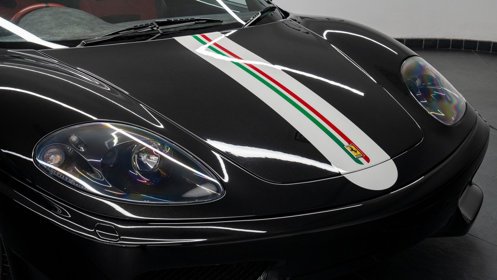 Ferrari 360 Photo 6bc8fe37-1378-4787-9b28-825f0dacf59c.jpg
