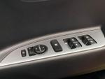 Kia Stonic Photo 11