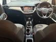Vauxhall Crossland X Photo 23