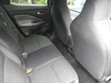 Nissan Juke Photo 18