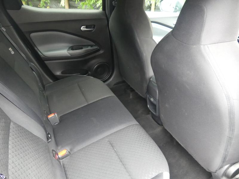 Nissan Juke Photo 6bcb1d06-d7f2-4069-80b2-3da1d686aa1b.jpg