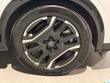 Peugeot E-3008 Photo 63