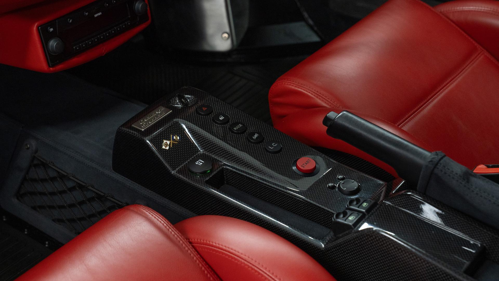Ferrari 360 Photo 6bccfd1f-2d60-4fcb-82f3-4ffa388aa19e.jpg