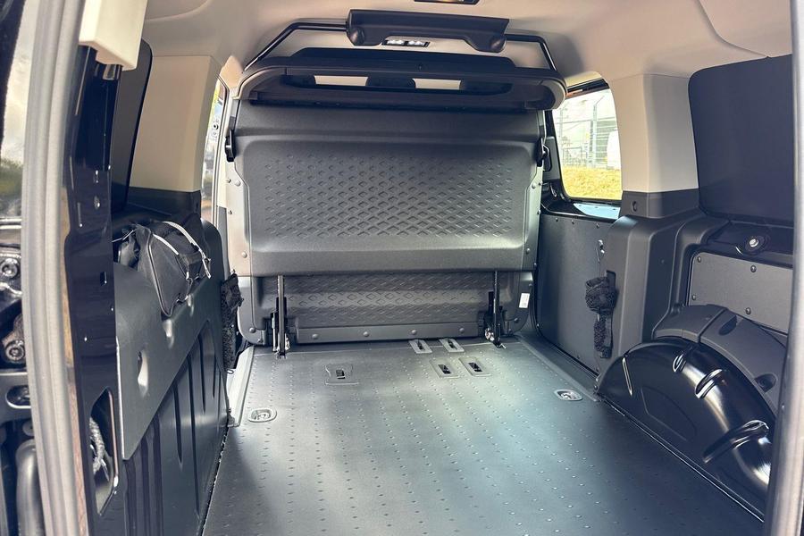 Ford TRANSIT CONNECT Photo 6bcdc5d7-eef6-4768-8e83-98e53c857eb0.jpg