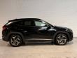Hyundai TUCSON Photo 53