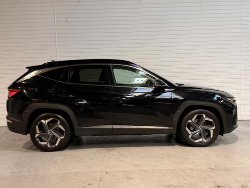 Hyundai TUCSON Photo 6bcddfed-8b77-4cd7-99e5-ae791f9b9aa5.jpeg