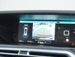 Citroen C4 SpaceTourer Photo 13