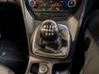 Ford C-Max Photo 30