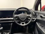 Kia Sportage Photo 14