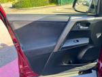 Toyota RAV4 Photo 12