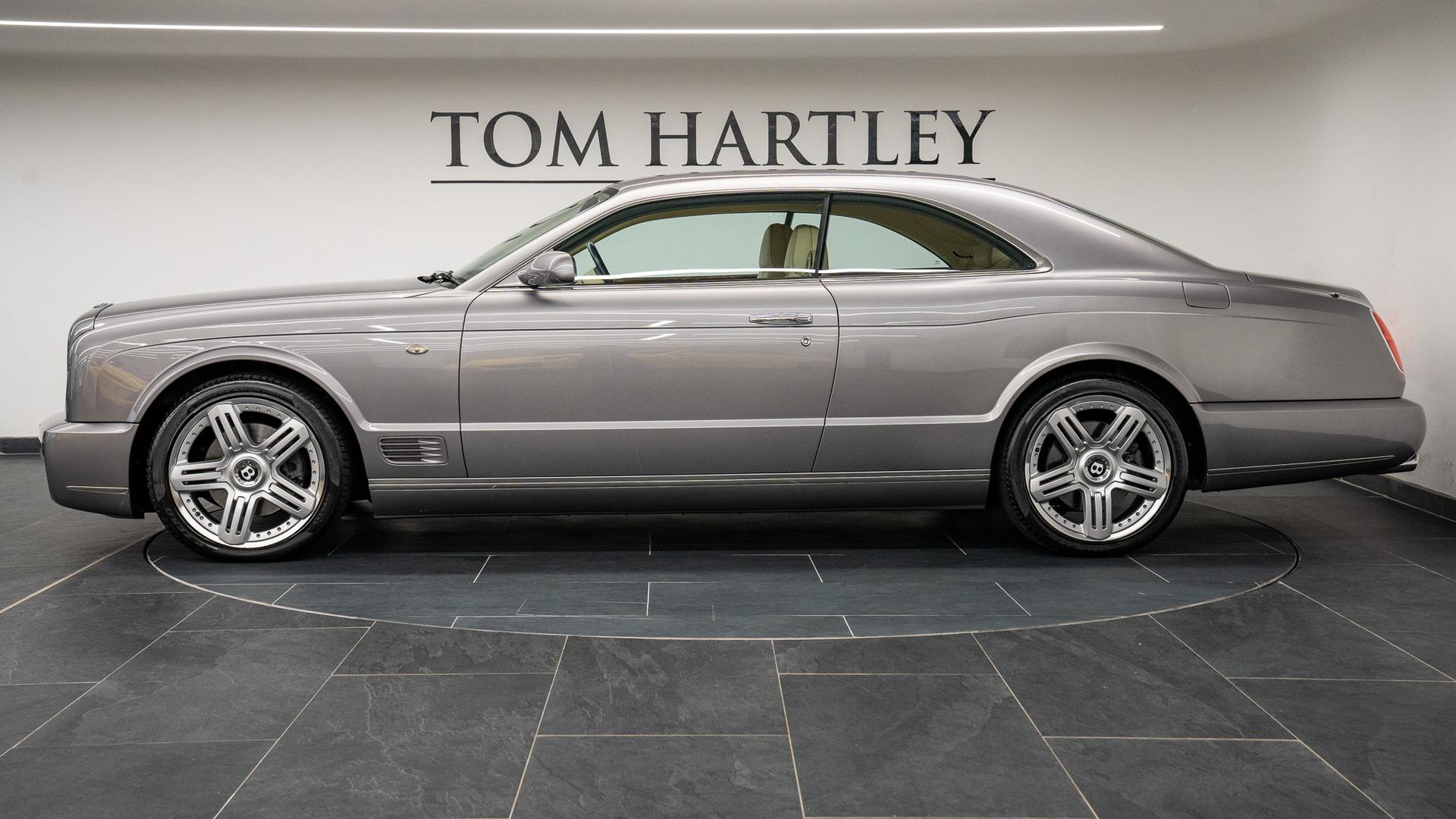 Bentley Brooklands Photo 6bd1435f-2333-4e50-951c-504fd34c7a55.jpg
