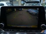 Nissan Juke Photo 21