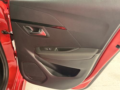 Peugeot 208 Photo 6bd2b446-7a41-44f0-9437-a25481056069.jpeg