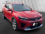 Kia Stonic Photo 0