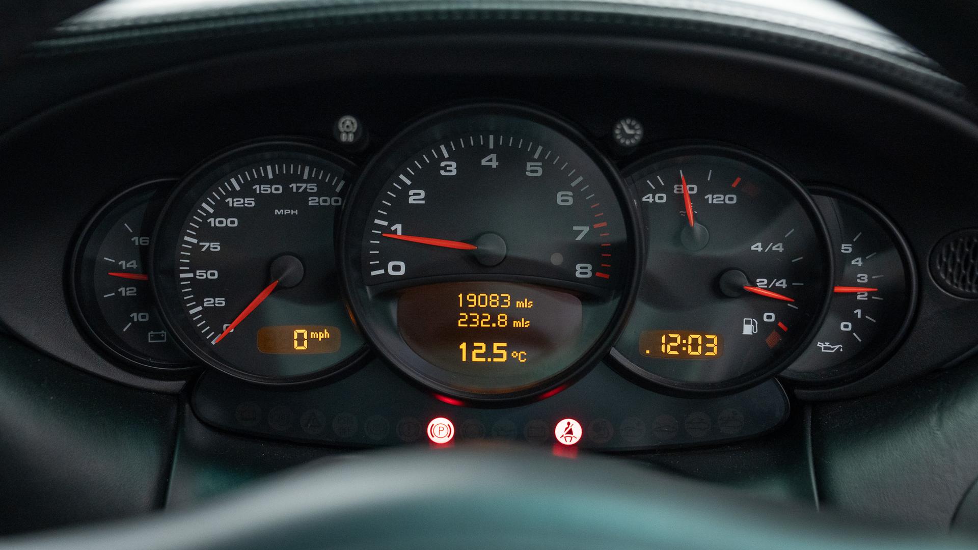 Porsche 911 Photo 6bd41970-582d-49bc-a9b9-721e812ac63c.jpg