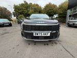 Kia Sportage Photo 10