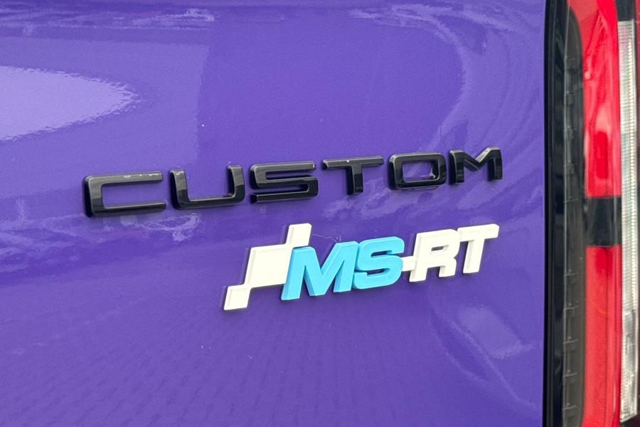 Ford CUSTOM Photo 6bd5091b-c9c2-4f2a-aa19-498b6f73ab27.jpg