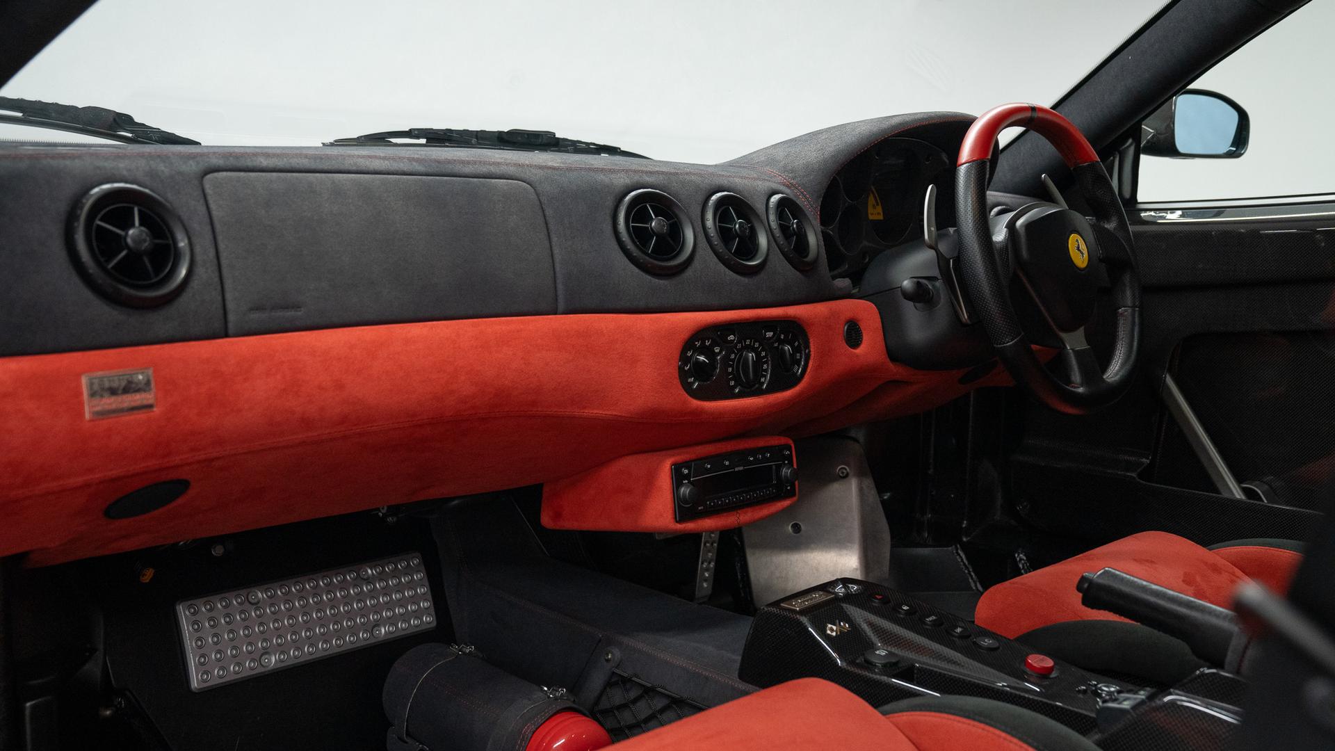 Ferrari 360 Photo 6bd5c7b0-4c66-4f3c-b8b3-b0a03d7d4104.jpg