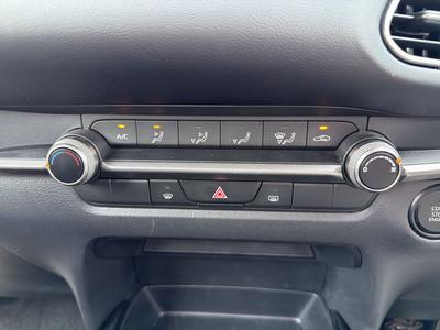 Mazda CX-30 Photo 18