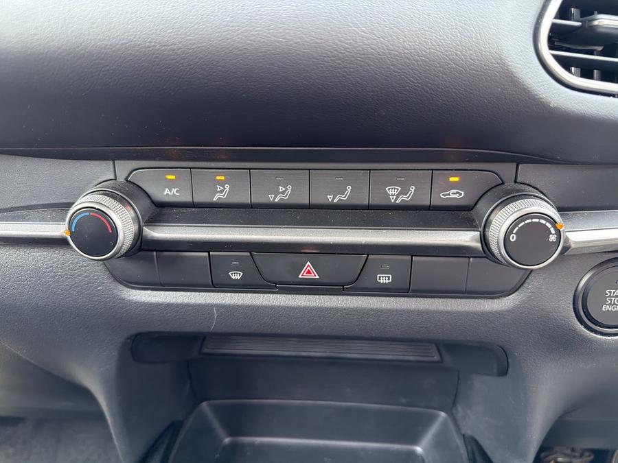 Mazda CX-30 Photo 6bd63b1c-0b01-412e-84ec-1739805e171f.jpg