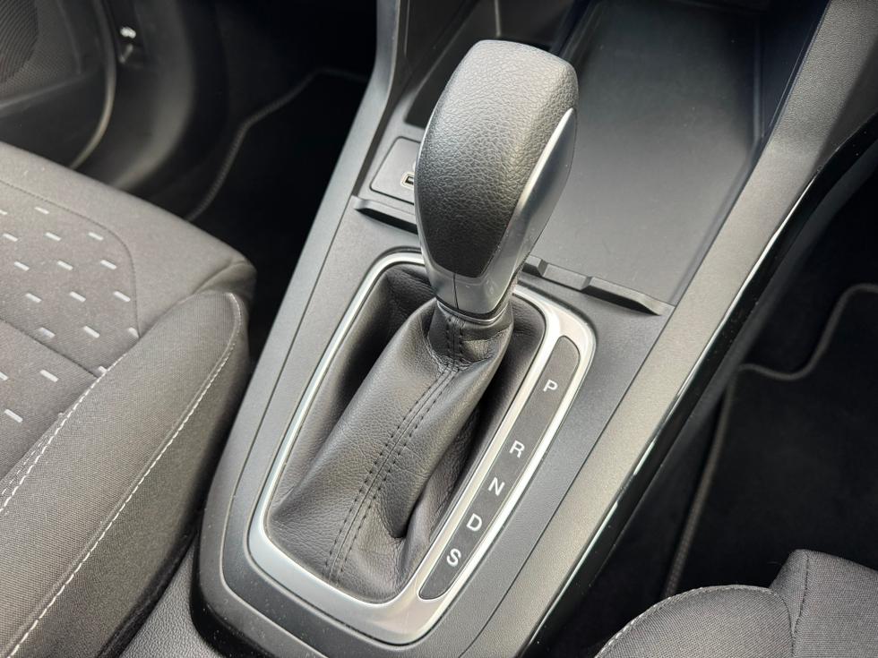 Ford Puma Photo 6bd684a0-b8ad-4386-9c7e-d064cf56980b.JPEG