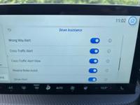 Ford Kuga Photo 24