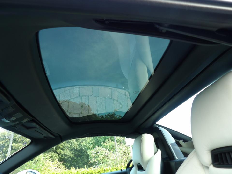 Used Mercedes-Benz SLK FH15KOV 2
