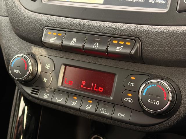 Kia Ceed Photo 6bd90db1-cfcb-4696-92aa-6c36e4ef950c.jpg