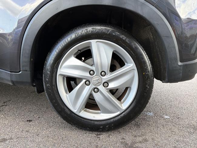 Honda HR-V Photo 6bd9f752-4a01-46ff-a6e5-7bb7a668bc48.jpg