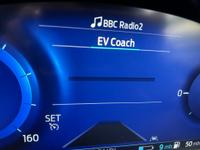 Ford Kuga Photo 17