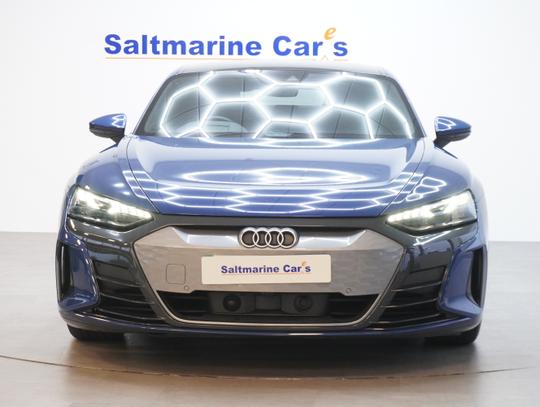 Audi e-tron GT Photo 6bdabf55-9be2-4c46-90a7-2ce3c0c476da.jpg