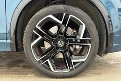 Volkswagen Tiguan Photo 5