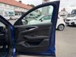 Renault Austral Photo 24