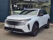 Peugeot 3008 Photo 2
