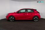 Vauxhall Corsa Electric Photo 2