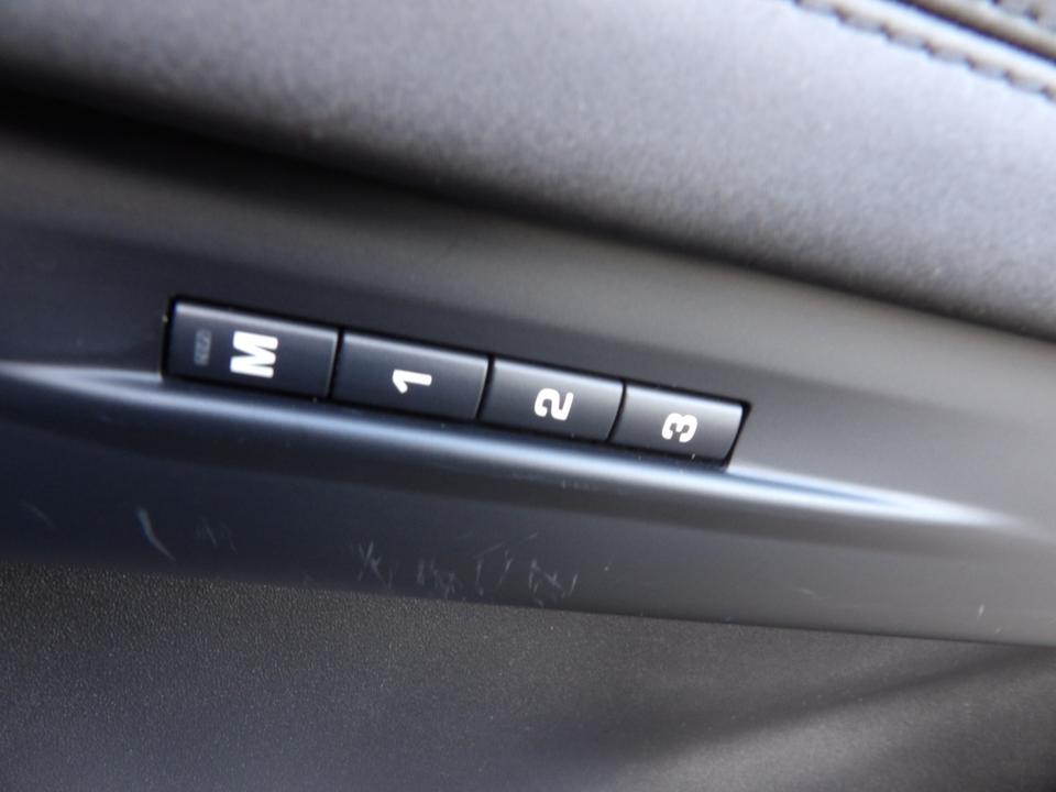 Used Land Rover Range Rover Evoque RN21NHX 19