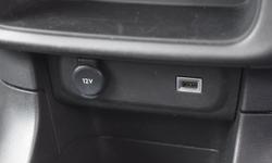 Citroen C3 Photo 22