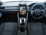 Polestar Polestar 2 Photo 10