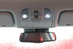 Kia Niro Photo 40