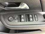 Vauxhall Mokka Photo 13