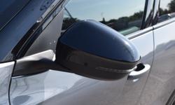 Renault AUSTRAL Photo 6