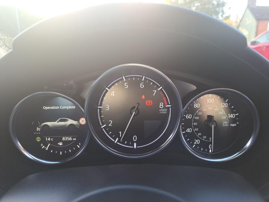 Mazda MX-5 RF Photo 6be7f81a-c046-4d65-9957-0d994d442c19.jpg