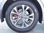 Ford Kuga Photo 1