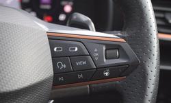 CUPRA FORMENTOR Photo 15