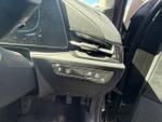 Kia Niro Photo 15