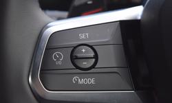 BMW 2 SERIES Photo 14